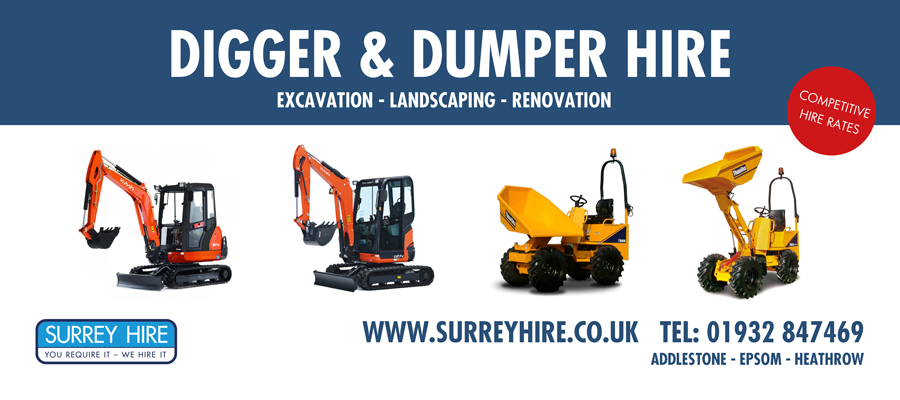 i pro hire ltd tweet media