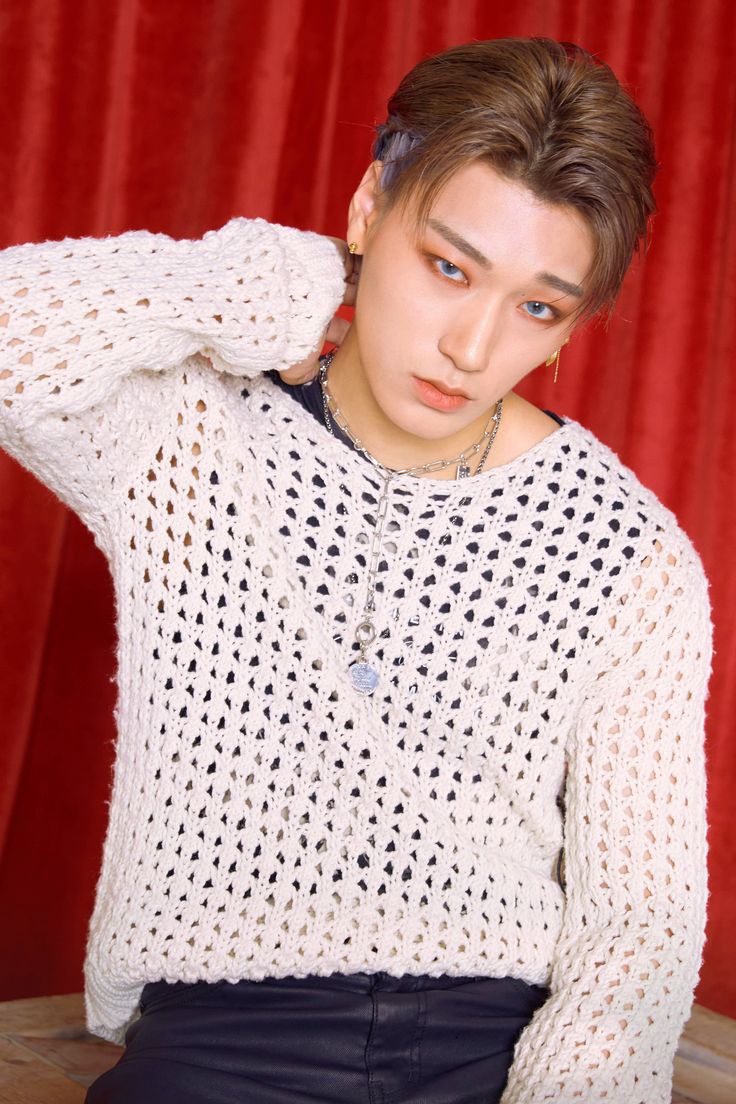 ATEEZ's Performance Clothes in WONDERLAND ERA...a Wonder-filled thread— #ATEEZ  #에이티즈  @ATEEZofficial