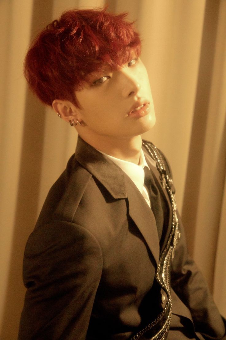 ATEEZ's Performance Clothes in WONDERLAND ERA...a Wonder-filled thread— #ATEEZ  #에이티즈  @ATEEZofficial