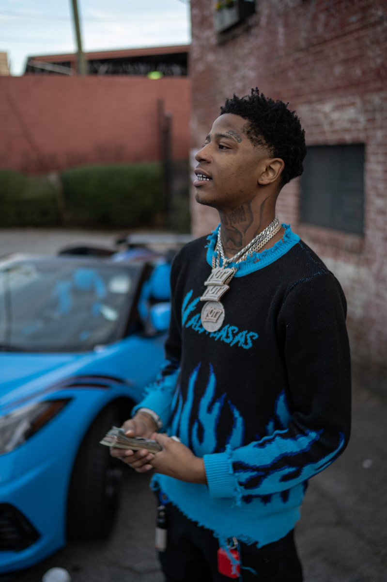 bigscarr1818's tweet photo. In my own lane Ian really got much to say 🥶®️®️ https://t.co/mS6wkNDm9t