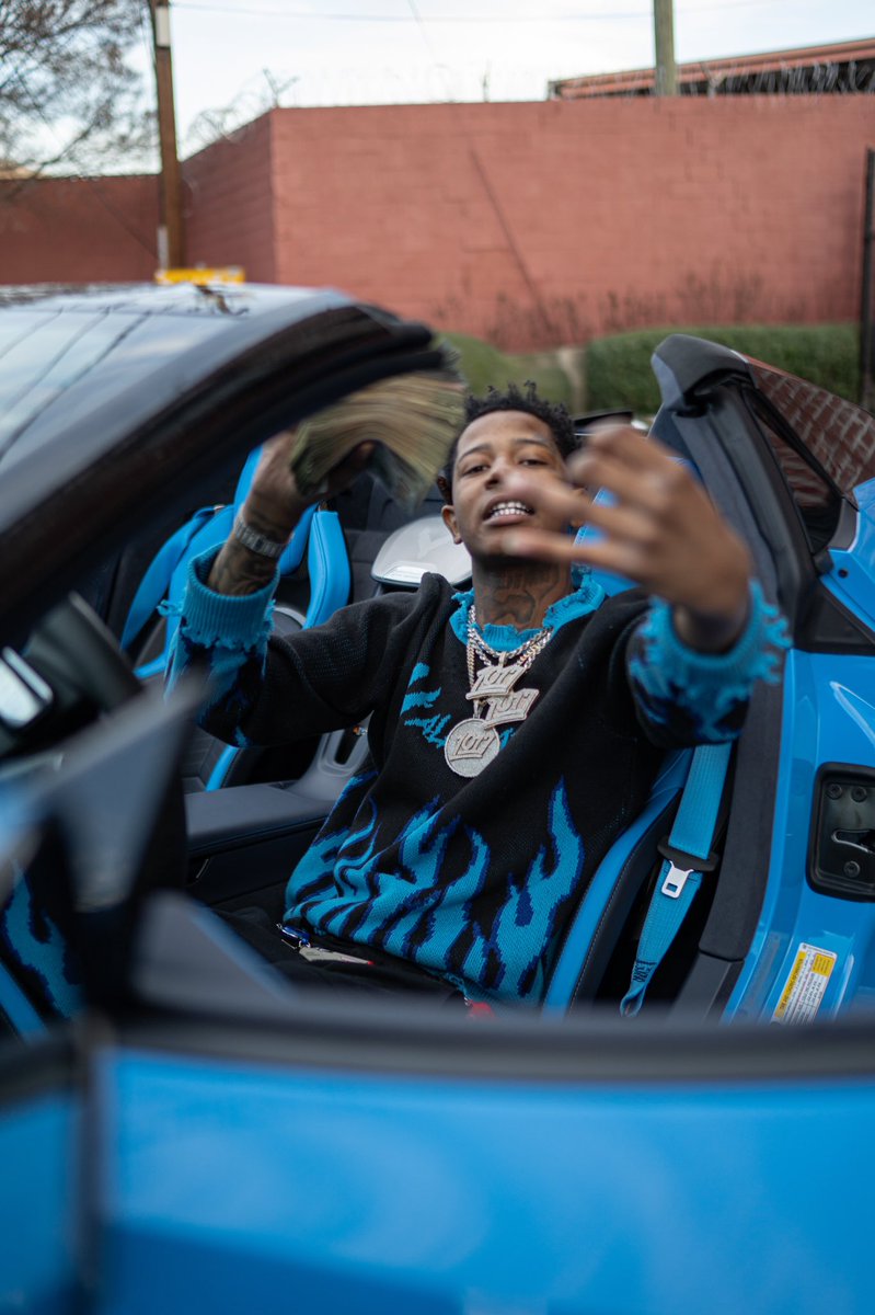 bigscarr1818's tweet photo. In my own lane Ian really got much to say 🥶®️®️ https://t.co/mS6wkNDm9t