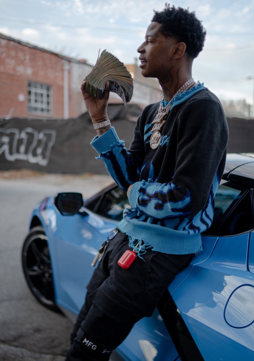 bigscarr1818's tweet photo. In my own lane Ian really got much to say 🥶®️®️ https://t.co/mS6wkNDm9t