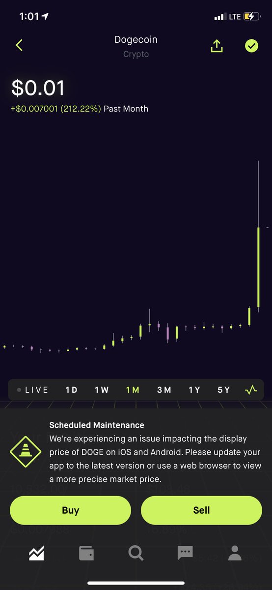 AUÐ ✝️🇺🇸🐕 tweet media