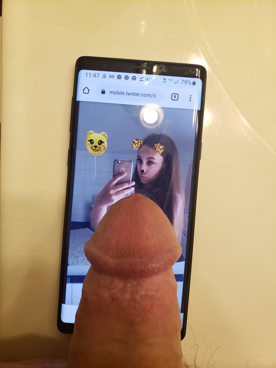 GivingCum's tweet photo. Had to tribute this sexy slut @dirtyslutdiana #cumtribute #cocktribute #cum #slut #tribute https://t.co/6aE7kbBWXd