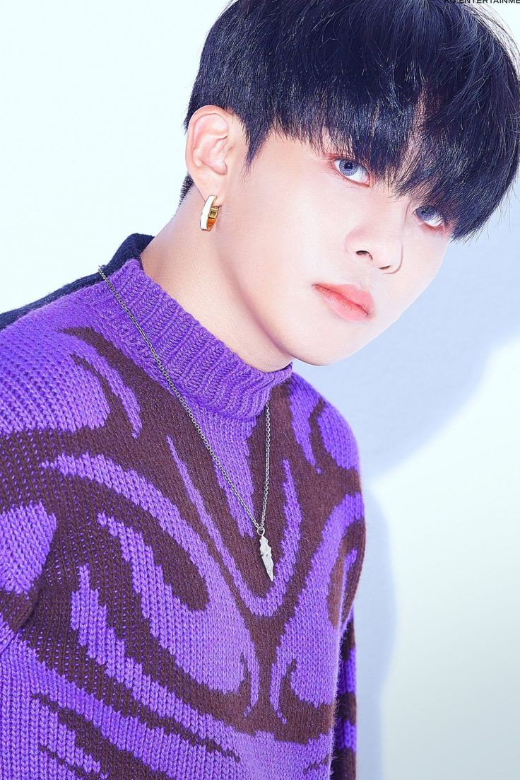 ATEEZ's Performance Clothes in WONDERLAND ERA...a Wonder-filled thread— #ATEEZ  #에이티즈  @ATEEZofficial