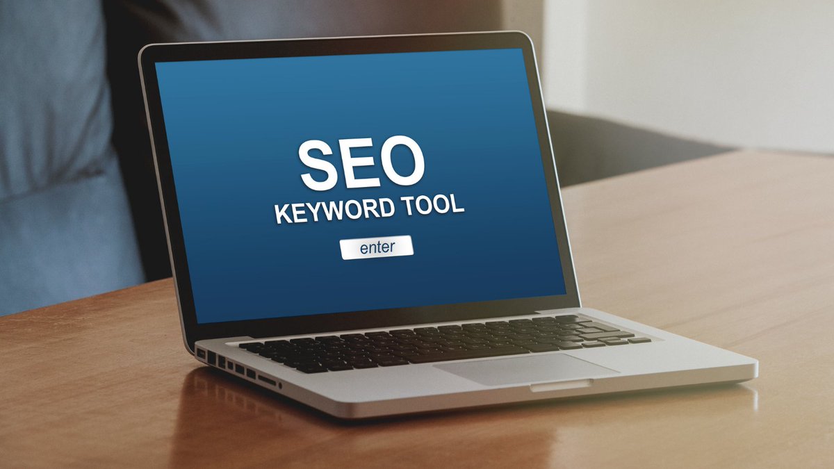 janetjacksonseo's tweet photo. ⚜️6 Best Keyword Research Tools for SEO
💠Ahrefs Keywords Explorer 
💠Moz Keyword Explorer
💠SEMRush Keyword Magic Tool 
💠Long Tail Pro 
💠SERPStat Keyword Research Tool
💠KWFinder
#Marketing #socialmedia #digitalmarketing #socialmediamarketing #KeywordResearch #SEOTools https://t.co/fNsJRfRHrN