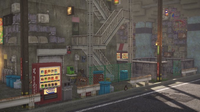 ぱせり アカウント移動 移動先 文字数制限 さん がハッシュタグ 路地裏mod をつけたツイート一覧 1 Whotwi グラフィカルtwitter分析 ぱせり アカウント移動 移動先 文字数制限 さん がハッシュタグ 路地裏mod をつけたツイート一覧 1 Whotwi グラフィカルtwitter分析