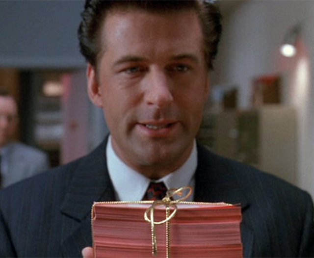 milosketch's tweet photo. @JDukakis @SpiroAgnewGhost Mamet - it's very Glengarry... https://t.co/VgopV8wdgV