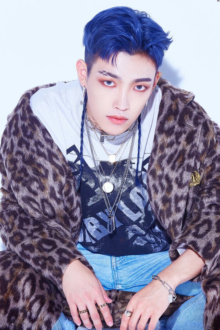 ATEEZ's Performance Clothes in WONDERLAND ERA...a Wonder-filled thread— #ATEEZ  #에이티즈  @ATEEZofficial