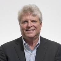 Their CEO Rodney Keller is well renowned in the tech, special purpose innovation markets serving in high positions at multiple big tech companies namely: - President, Segway Inc.- President & CEO, T3 Motion- Executive with: Toshiba, Dell, & Cisco