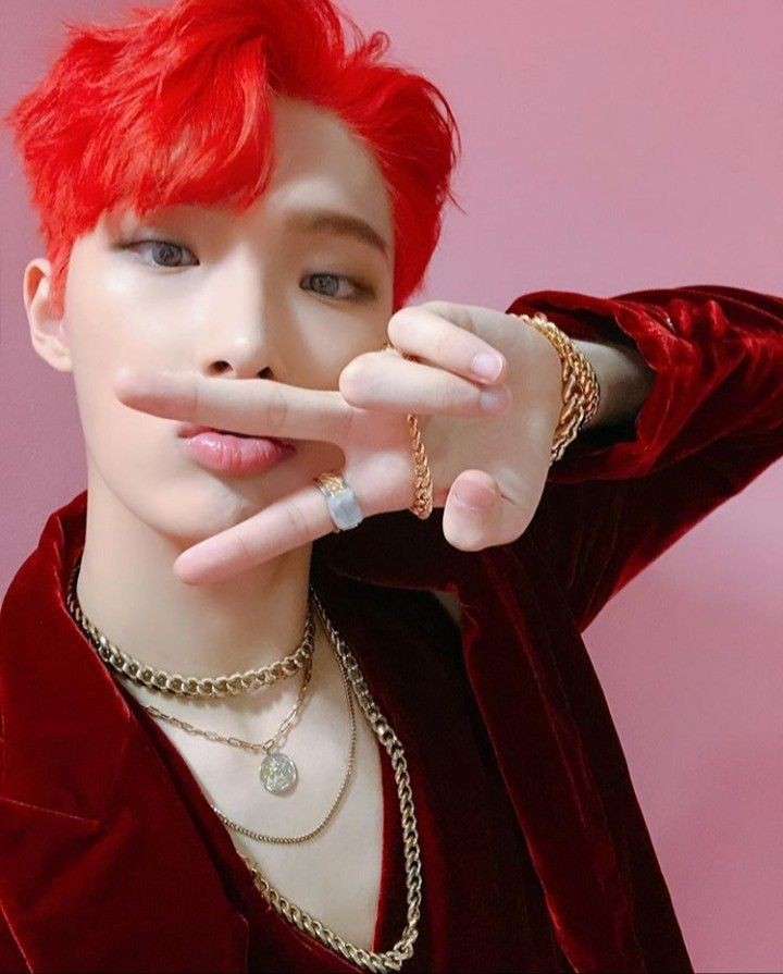 ATEEZ's Performance Clothes in WONDERLAND ERA...a Wonder-filled thread— #ATEEZ  #에이티즈  @ATEEZofficial