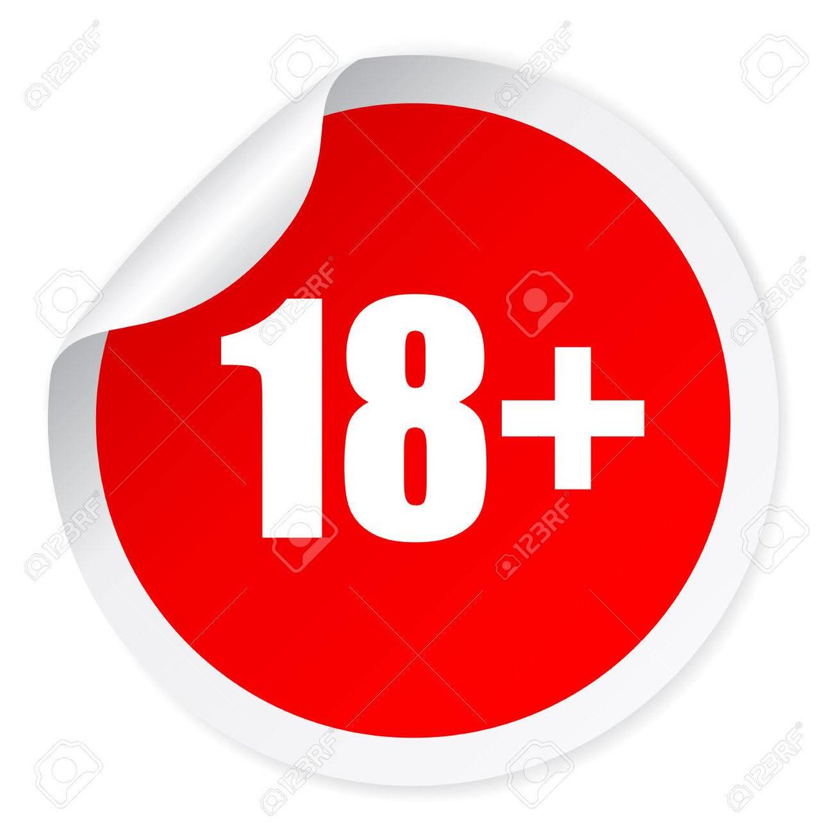 biggest gay black cocks in porn / Twitter