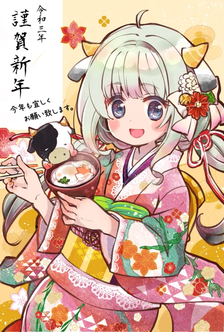 [壁]・ω・*)チラ
#フォロワー1000以下の一次創作作家応援発掘フェス 