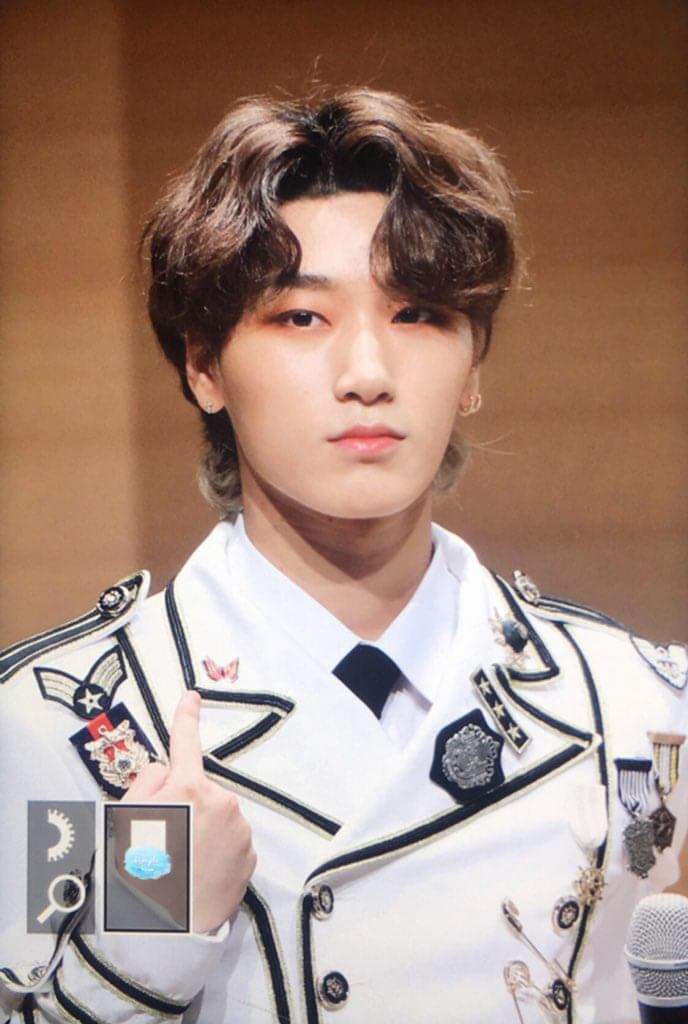 ATEEZ's Performance Clothes in WONDERLAND ERA...a Wonder-filled thread— #ATEEZ  #에이티즈  @ATEEZofficial