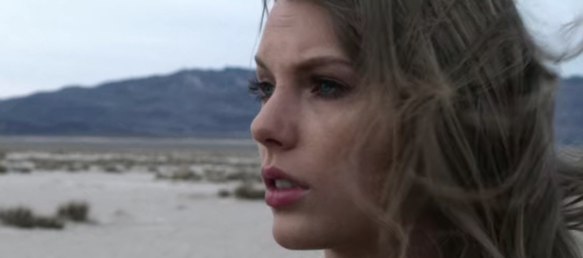 delicaterey's tweet photo. who remembers this whole speech? ;) #reptournetflix https://t.co/6qUmWxgnup