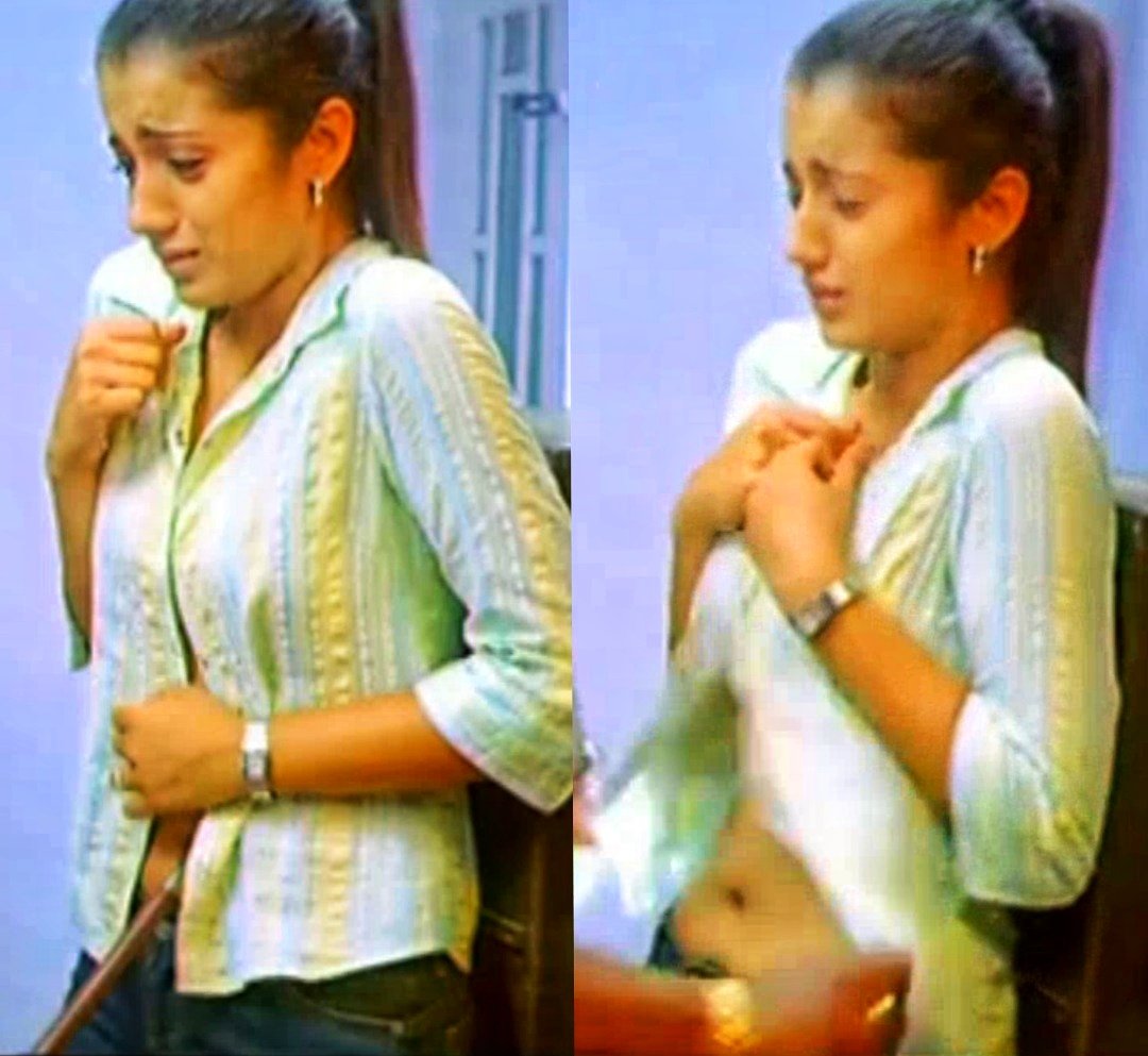 Eq3fShWVkAAsqVV?format=jpg&name=medium