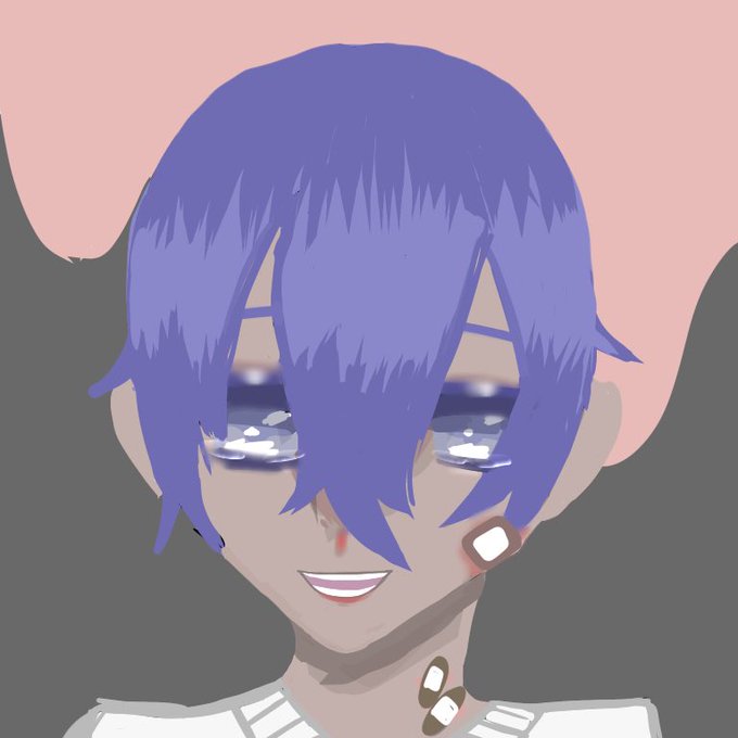 闇イラストのtwitterイラスト検索結果 闇イラストのtwitterイラスト検索結果