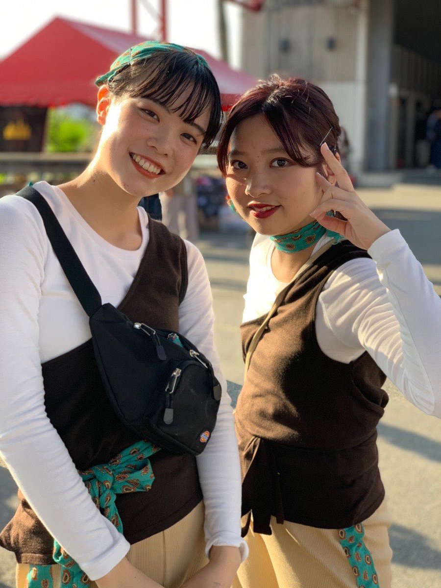 2Face2018's tweet photo. 【2face ナンバー企画！！③】

ジャンル：HOUSE
イントラ：なつみ&amp;ゆきな
一言：どんなジャンルの人でもハウスを踊ったことがない人でも、ハウスを踊りたい！と思った人は是非参加して欲しいです💃
みんなで楽しく踊りたいです♪

出演希望の方はこちらのアカウントまで！！
なつみ @626Cheer https://t.co/l0ut2HLMkY