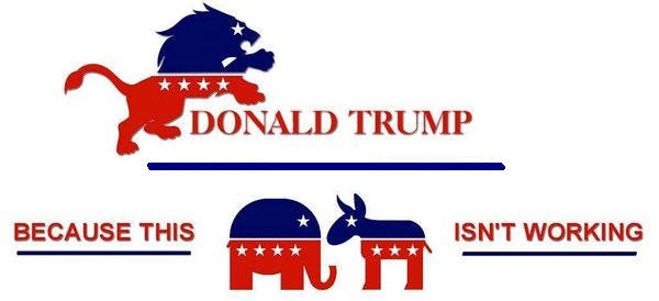 Now might be a good time to add this to the thread.Wake-up Repub voters your Senators & Reps don’t represent you! They represent their Donors, Lobbyists & Foreign Special Interests.President Trump is revealing the UniParty right before your very eyes. It’s why we chose him!