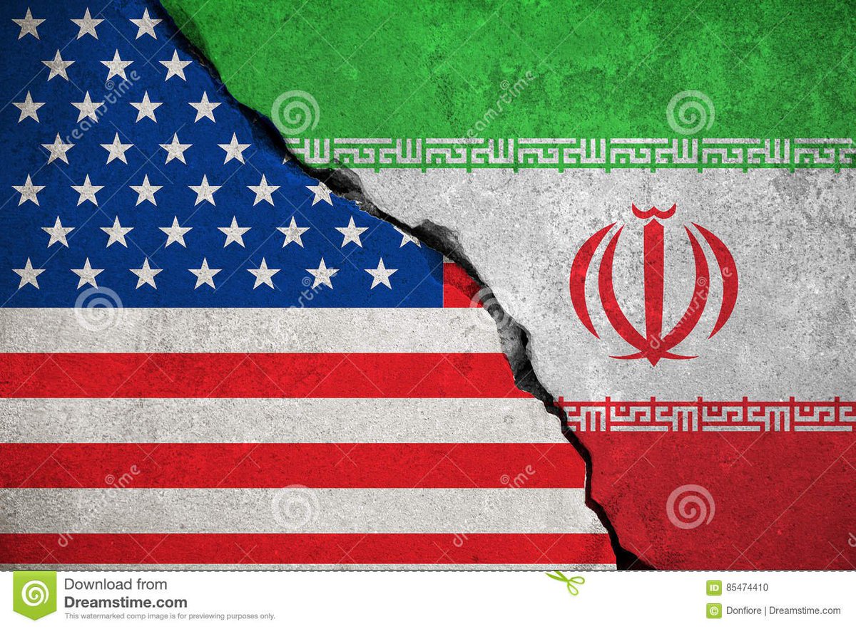 I wish this were a happier nation but I don't know how it's going to change. We can't even agree to wear a fucking mask. Seems to me we have two completely different Americas at this point.