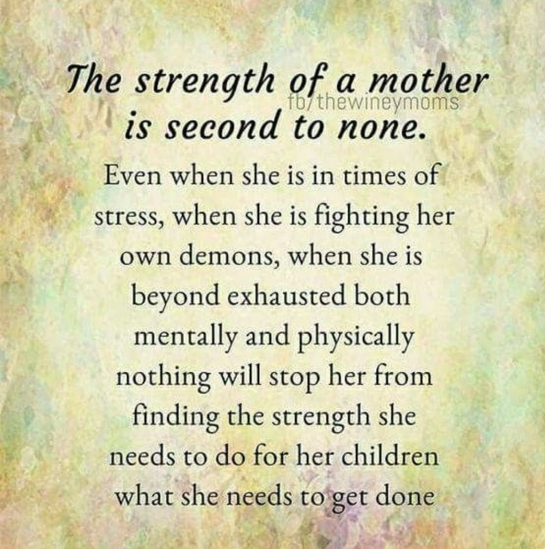 lorenedekarski's tweet photo. @MommaTrigo https://t.co/0MVzhisEaw