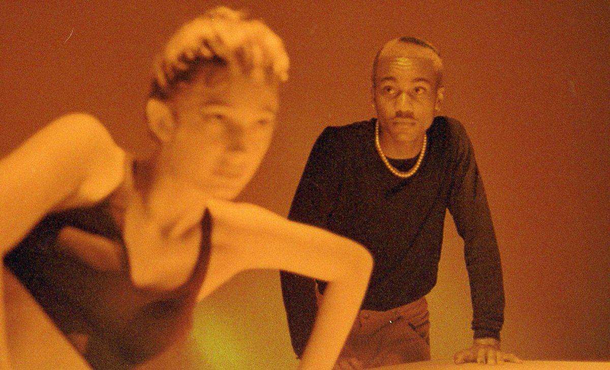 <a href="/madworldink/">MAD</a> Here’s my orange art