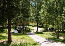 للصباح نسمات جميلة
يتخللها شوق ، واحترام ؛
ومشاعر أخوية
وباقات من الود
لأناس سكبوا في أرواحنا عطر أخلاقهم ؛
لا يزول أبدا ؛ يبقى شذاه
يعطر الأجواء⛈️☕🌼

#صباح الخير🍂⛅💐