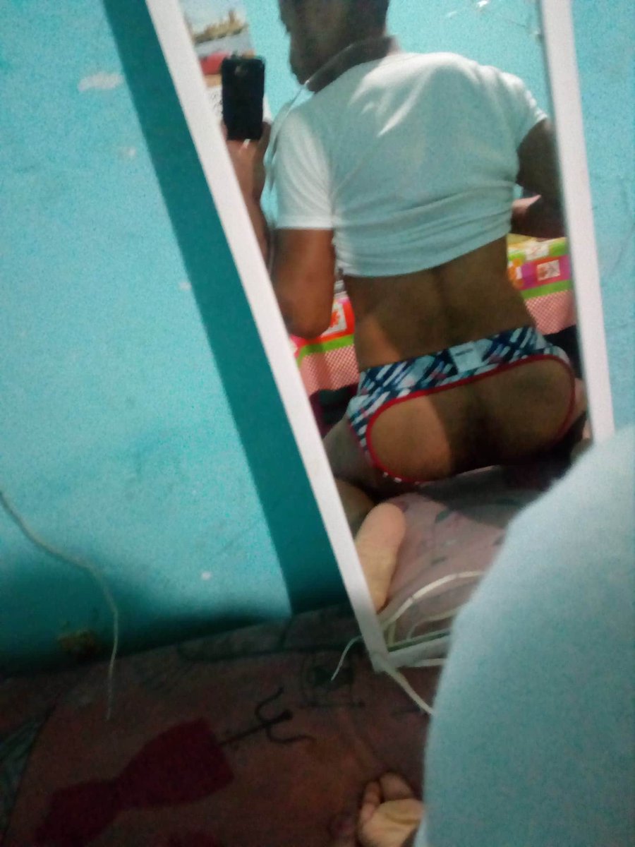 Arielito boy (@arielitoboy) on Twitter photo 