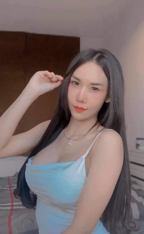 7mph1ir4j4yPIDp's tweet image. ‼️ รับงานไซไลนรีทวิตสุ่มฟรี ‼️
🆔 mpkoai11
#รับงานนนทบุรี
#ไซด์ไลน์นนทบุรี 
#รับงานบางใหญ่ 
#รับงานงามวงศ์วาน
#รับงานพระราม7 
#รับงานพระราม5
#รับงานแจ้งวัฒนะ
#รับงานแคราย
#รับงานปากเกร็ด 
#รับงานรัตนาธิเบต
#รับงานกทม 
#รับงานบางบัวทอง
#รับงานปิ่นเกล้า #รับงานไทรน้อย