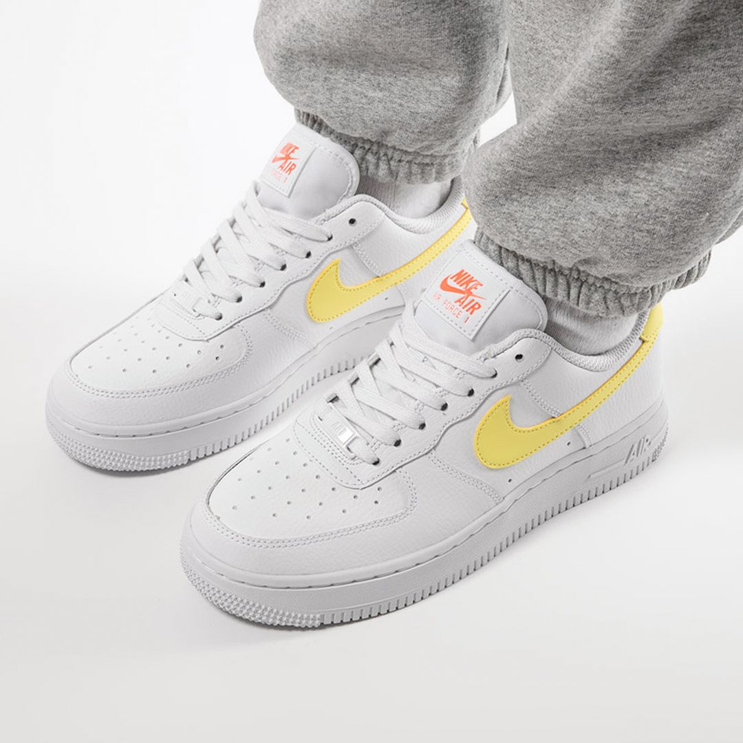 Nike Air Force 1 Low \