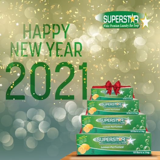 Superstar Soap (@Superstar_Soap) / Posts / X
