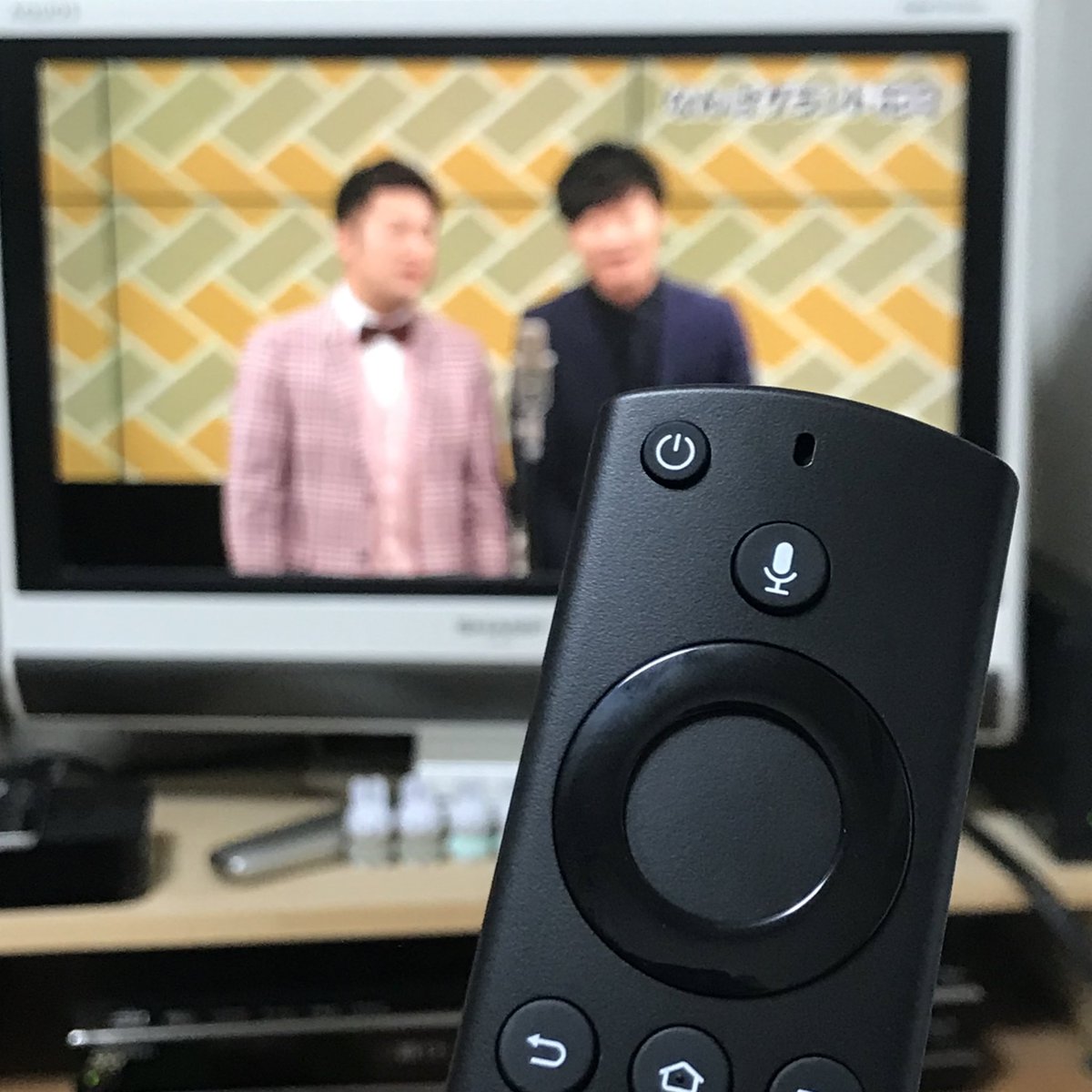 Me Fire Tv Stickでオンラインチケットよしもとの配信を見たい方向けtips Fire向けのsilkブラウザ だと オンラインチケットよしもとからよしもとidにログインできないという謎トラップあり ブラウザをfire Foxにすると見られます ご参考までに Me Fire Tv Stickでオンラインチケットよしもとの配信を見たい方向けtips Fire向けのsilkブラウザ だと オンラインチケットよしもとからよしもとidにログインできないという謎トラップあり ブラウザをfire Foxにすると見られます ご参考までに
