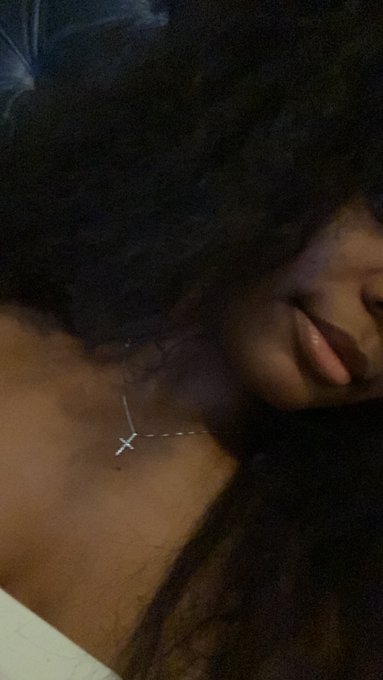 got u boo https://t.co/dB7vb1XBGO