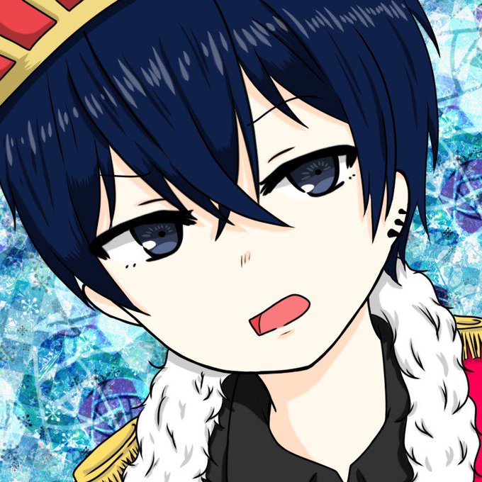 王冠のtwitterイラスト検索結果 古い順 王冠のtwitterイラスト検索結果 古い順