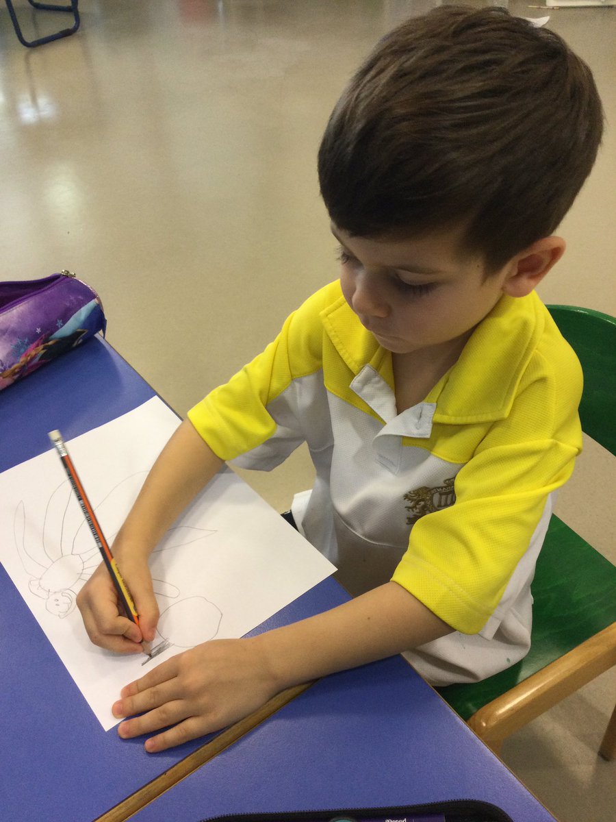 ReptonAB_EYFS's tweet photo. We are sooo happy to be back! To play, to learn and to grow!
@ReptonAlBarsha #ForemarkeDXBProud #ForemarkeDXBCommunity #InThisTogetherDubai @WhichSchool_UAE https://t.co/xUGsE2slHW