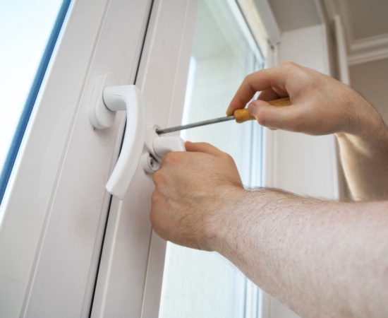 If you lost your key then definitely you need locksmith service at your doorstep. Any Car Key Made may be the best option for you. Here we provide locksmith St. Petersburg at an affordable price with minimum time. bit.ly/3odH28W