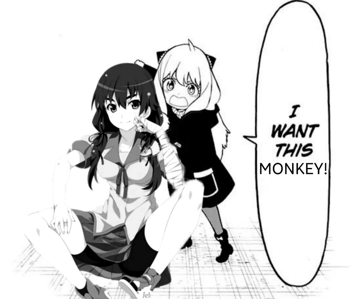 @tsuwukihi @needtomboygf @ChizuuMizuu I will try gn again ? 