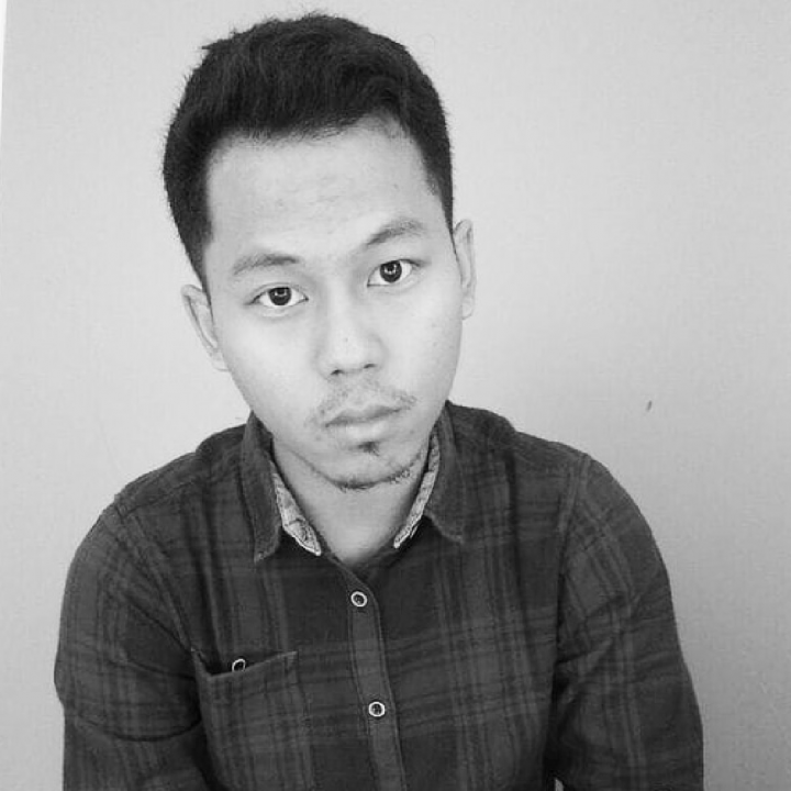 Jayabdullahreal's tweet photo. ayo pergi bersamaku > Holla on #BIGOLIVE https://t.co/jbeAKn4Ypk https://t.co/qszINpabne