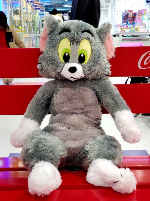 トム 高画質 のtwitterイラスト検索結果 古い順