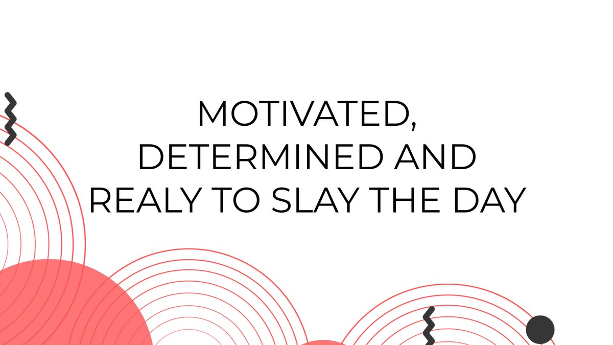 Avanga_tool's tweet photo. Still hung up on a great #weekend? Make your #business dreams come true and start this week on a positive note. https://t.co/tgzmWk2d7G