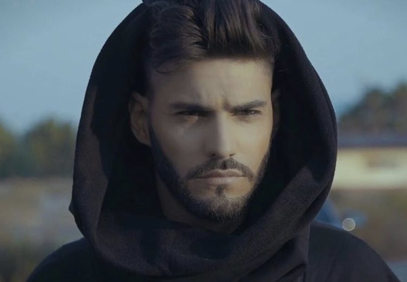 Está é a página oficial de fãs do Gonçalo QUINAZ #BBduploimpacto