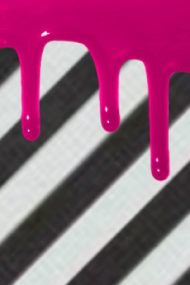 YoShadowzz's tweet photo. I saw somebody else do this so I did too. Free wallpapers based off of Fortnite Wraps! 

Wraps:
Star Scout
Midas' Shadow
Noshy
Emoticle

@FortniteGame #fortnite #fortnitegfx #fortnitedesign #fortnitewrap #FortniteFanArt https://t.co/BABR3GSL5F