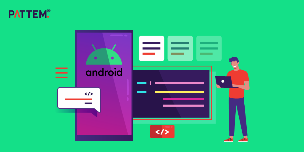 PattemDigital's tweet image. Why has Android gained traction for developing business-driven mobile apps? It’s time to find out! 
pattemdigital.com/insight/advant…
#businessandroidapps #enterpriseandroidapps #AndroidEnterprise #Advantagesofandroidappforbusiness #AndroidAppDesignandDevelopmentTrendsin2020 #PattemDigital