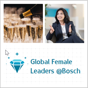 Katharina Krentz tweet media