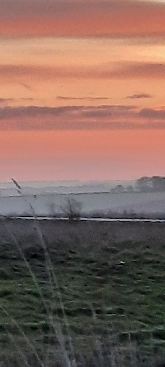 <a href="/TheSun/">The Sun</a> Salisbury Plain just as beautiful