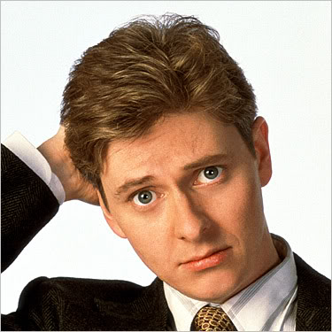 Happy 58th Birthday to 
DAVE FOLEY 