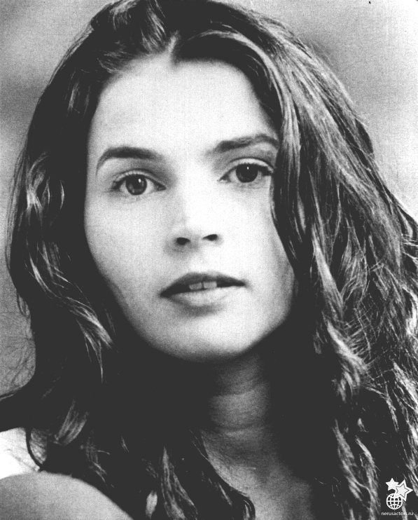 Happy 56th Birthday to   
JULIA ORMOND 