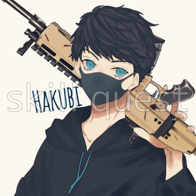 アイコン依頼 高画質 のtwitterイラスト検索結果