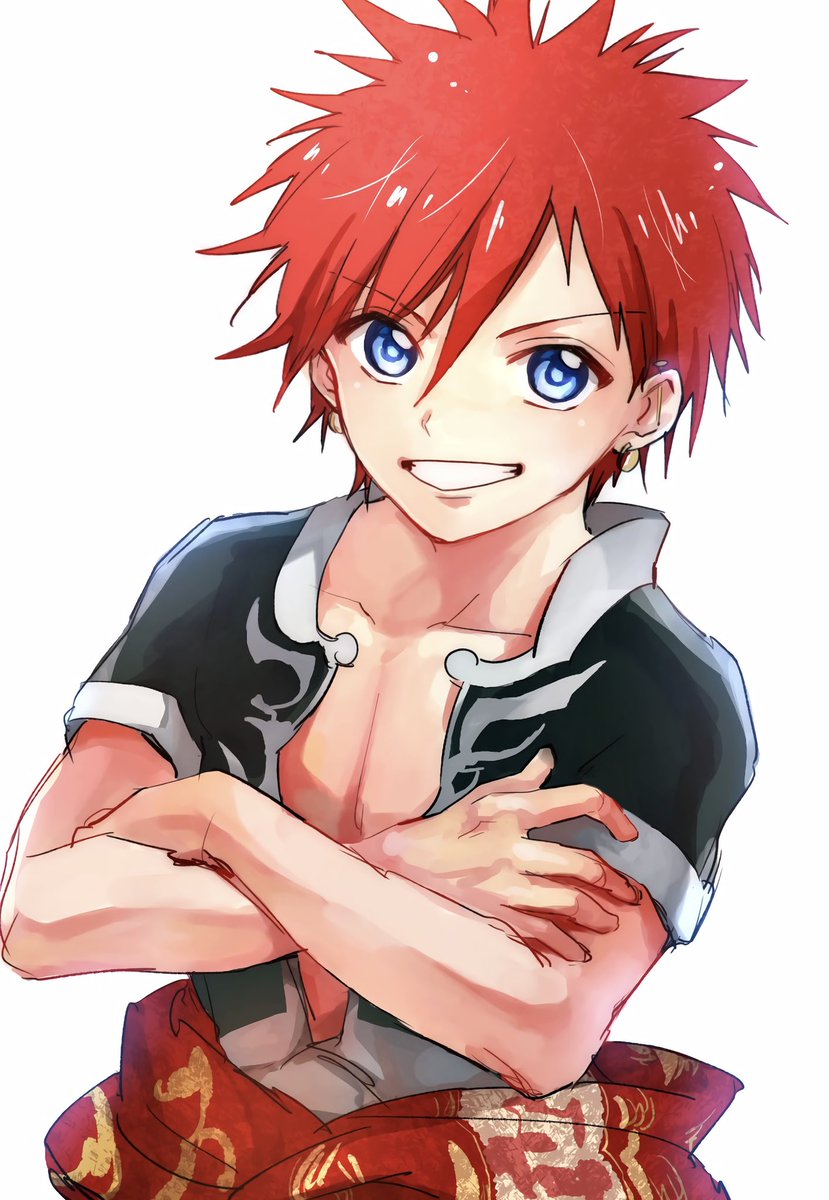 オリエントアニメ化のtwitterリアルタイム検索結果 Meyou ミーユー