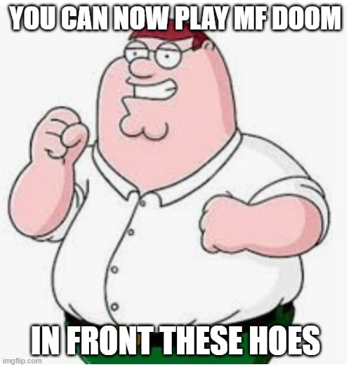 YoungGuns_13's tweet image. 